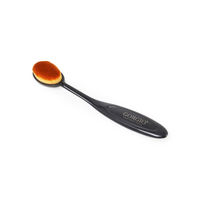 Gorgio Professional Oval Foundation Brush - GFB 03