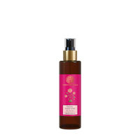 Forest Essentials Facial Tonic Mist Pure Rosewater Refreshing Face Toner for Hydration