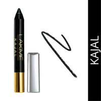 Lakme Kajal - Black