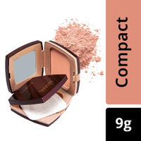 Lakme Radiance Complexion Compact