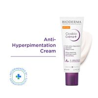 Bioderma Cicabio SPF 50+ Repairing Cream