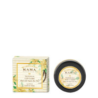 Kama Ayurveda Vanilla Lip Care