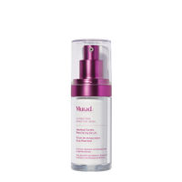 Murad Sensitive Skin Heartleaf Gentle Resurfacing Serum