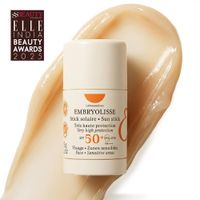 Embryolisse Sun Stick SPF 50+