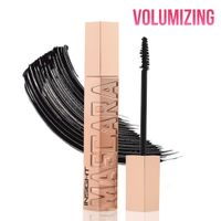 Insight Cosmetics Lash Out Loud Mascara
