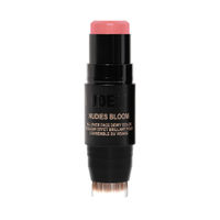 Nudestix Nudies Bloom All Over Dewy Color