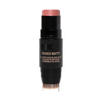 Nudestix Nudies Blush All Over Face Color