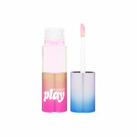 SUGAR Play Mega Hype Colour Changing Lip Oil