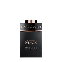 BVLGARI Man In Black Eau De Parfum For Him