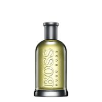 Hugo Boss Bottled Eau De Toilette For Him