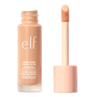 e.l.f. Cosmetics Halo Glow Liquid Filter - 3 Light And Medium