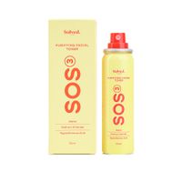 Solved Labs Sos3 Hypochlorous Acid Spray