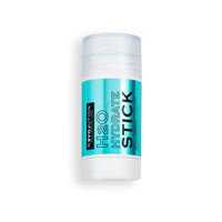 Revolution Relove H2o Hydrate Fix Stick