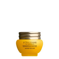 L'Occitane Immortelle Divine Anti-Aging Eye Balm Mini