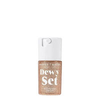 Anastasia Beverly Hills Dewy Set Setting Spray