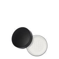 Anastasia Beverly Hills Loose Setting Powder-Mini-Translucent