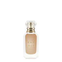 Kayali Vanilla Eau De Parfum Travel Spray