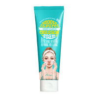 Ariul Smooth & Pure Deep Clean Cleansing Foam