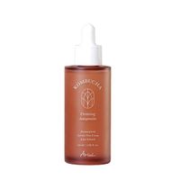 Ariul Kombucha Firming Ampoule
