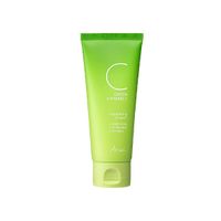 Ariul Green Vitamin C Hydrating Cream