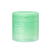 Ariul 7 Days Tea Tree Peeling Pad