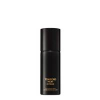 Tom Ford Noir Extreme All Over Body Spray