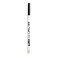 Revolution Relove Kohl Eyeliner-image-36