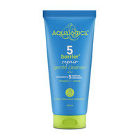 Aqualogica 5 Barrier + Repair Gentle Cleanser