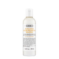 Kiehl's Sunflower Color Preserving Shampoo With Apricot Kernel Oil