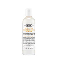 Kiehl's Sunflower Color Preserving Shampoo With Apricot Kernel Oil