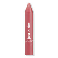 ColourPop Just A Tint Lip