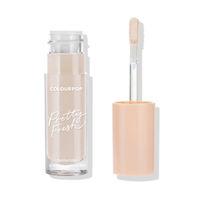 ColourPop Pretty Fresh Concealer