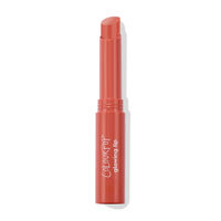 ColourPop Glowing Lip