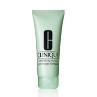 Clinique Exfoliating Scrub