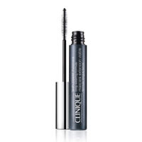 Clinique Lash Power Mascara Long-Wearing Formula - Black Onyx