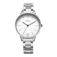R8871636003 new arrivals