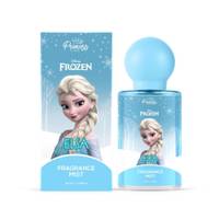 Renee Cosmetics Disney Frozen Princess Elsa Fragrance Mist