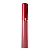 Armani Beauty Lip Maestro Velvet Liquid Lipstick