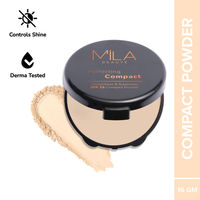 Mila Beauté Superstay Natural Matte Finish Perfecting Compact Powder with SPF 15-picture-26