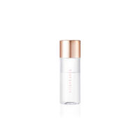 Dear Dahlia Skin Conditioning Lip & Eye Remover Travel Size