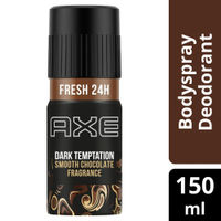 Buy Axe Products Online At Best Price On Nykaa Nykaa
