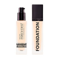 Daily Life Forever52 Coverup Foundation-picture-10