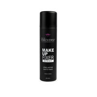 Daily Life Forever52 Makeup Fixer Spray - Matte Finish