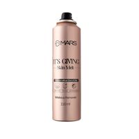 MARS It's Giving Skin Melt Makeup Remover Spray-picture-21