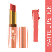 Lakme 9 To 5 Matte Lip Color - Blush Work