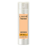 Lakme Sunscreen Buy Lakme Sunscreen Best Price Nykaa