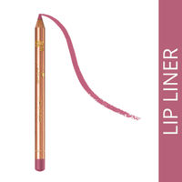 Lakme 9 To 5 Lip Liner