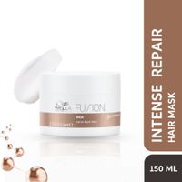 Wella Professionals Fusion Intense Repair Mask