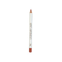 Natasha Moor Legendary Lip Liner