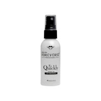 Daily Life Forever52 Fix Quickly Makeup Setting Spray -NSM001
